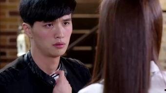 国产酒醉在线,探寻中国酒文化的魅力与传承